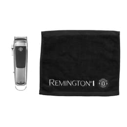 Τρίμερ για μαλλιά Remington HC9105 Ξυριστική μηχανή