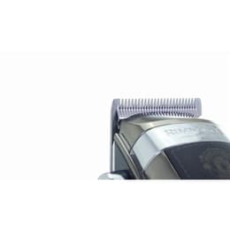 Τρίμερ για μαλλιά Remington HC9105 Ξυριστική μηχανή