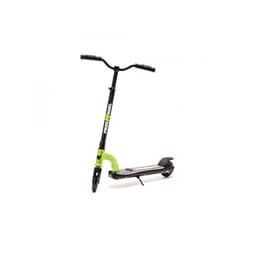Ηλεκτρικό πατίνι Freewheel Rider Kids