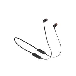Аκουστικά Bluetooth - Jbl Tune 125 BT