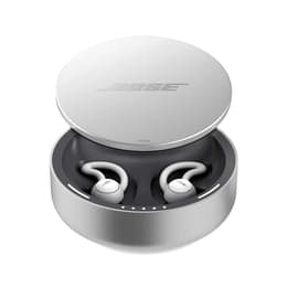 Bose SleepBuds Μειωτής θορύβου ασύρματο Ακουστικά - Γκρι