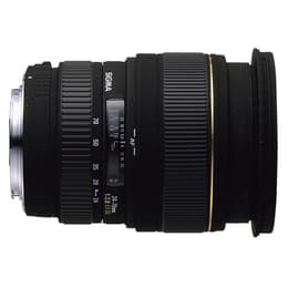 Sigma Φωτογραφικός φακός Canon EF, Pentax KAF, Sony/Minolta Alpha, Sigma SA Bayonet, Nikon F (FX) 24-70mm f/2.8