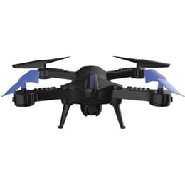 Midrone Vision 220 Drone 8,0000 λεπτά