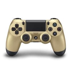 Sony Dualshock 4