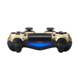 Μοχλός PlayStation 4 / PC Sony Dualshock 4