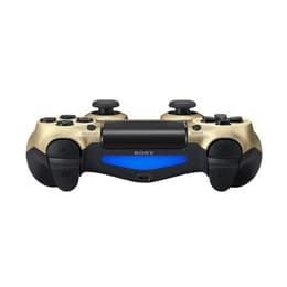 Sony Dualshock 4