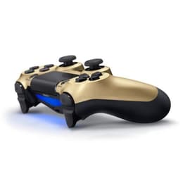 Μοχλός PlayStation 4 / PC Sony Dualshock 4