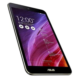 Asus Memo Pad 8 ME181CX-1A018A Digitizer