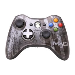 Μοχλός Xbox 360 Microsoft Xbox 360 Call of Duty Modern Warfare 3