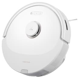 Ηλεκτρική σκούπα ρομπότ ROBOROCK S7 MaxV Ultra