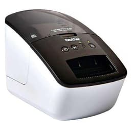 Brother QL-700 Θερμικός εκτυπωτής