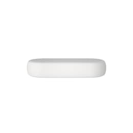 Soundbar & Home Cinema LG QP5W - Άσπρο