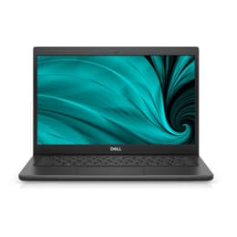 Dell Latitude 3420 14" (2020) - Core i7-1165G7 - 32GB - SSD 1 tb AZERTY - Γαλλικό