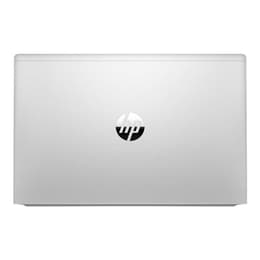 HP ProBook 650 G8 15" (2021) - Core i5 - Gen 11 (G) - 32GB - SSD 512 GB QWERTZ - Γερμανικό