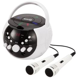 Rockjam Karaoke Party Pack Αξεσουάρ ήχου