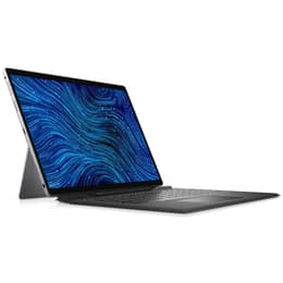 Dell Latitude 7320 13"(2021) - Core i5-1135G7 - 16GB - SSD 512 GB QWERTZ - Γερμανικό