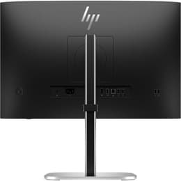 24" HP S5 Pro 524PN 1920 x 1200 LED monitor