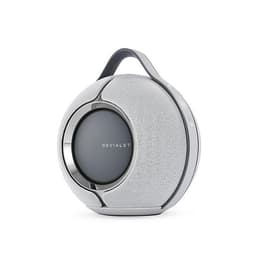 Devialet Mania - Γκρι