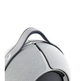 Devialet Mania - Γκρι
