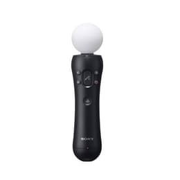 Μοχλός PlayStation 3 Sony Move Motion Controller