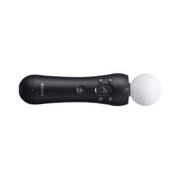 Μοχλός PlayStation 3 Sony Move Motion Controller