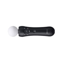 Μοχλός PlayStation 3 Sony Move Motion Controller