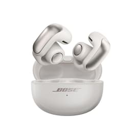 Bluetooth Μειωτής θορύβου - Bose Ultra Open Earbuds