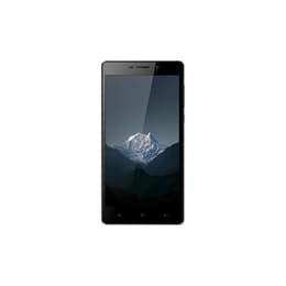 Echo Max 8GB - Μαύρο - Ξεκλείδωτο