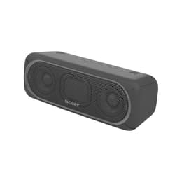 Sony SRS-XB30 Bluetooth Ηχεία - Μαύρο