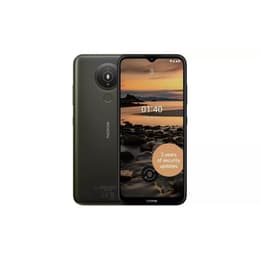Nokia 1.4 32GB - Γκρι - Ξεκλείδωτο
