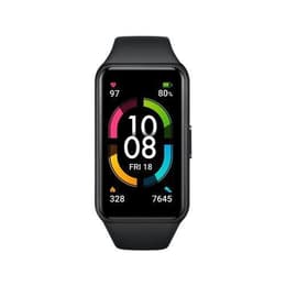 Huawei Band 6 Bluetooth 44 mm - Μαύρο