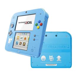 Nintendo 2DS - Μπλε