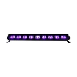 Ibiza LED-UVBAR6 Λάμπες UV