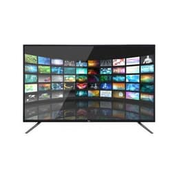 TV Dual 127 cm DL-50UHD-002 3840x2160