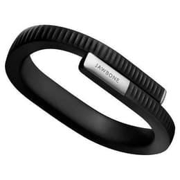 Jawbone UP 24 Συνδεδεμένες συσκευές