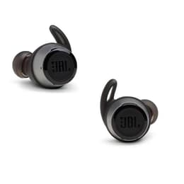 Аκουστικά Bluetooth - Jbl Reflect Flow