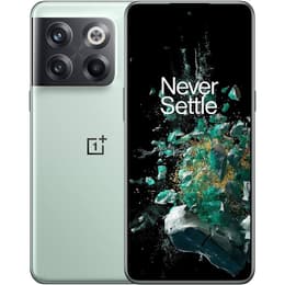OnePlus 10T 256GB - Πράσινο - Ξεκλείδωτο