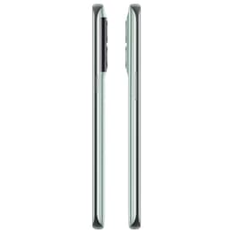 OnePlus 10T 256GB - Πράσινο - Ξεκλείδωτο