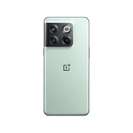 OnePlus 10T 256GB - Πράσινο - Ξεκλείδωτο