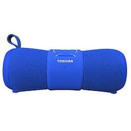 Toshiba TY-WSP200 Bluetooth Ηχεία - Μπλε