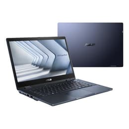 Asus ExpertBook B3 Flip B3402FVA-I716512B0W 14" () - i7-1355U - 16GB - HDD 512 GB QWERTY - Αγγλικά