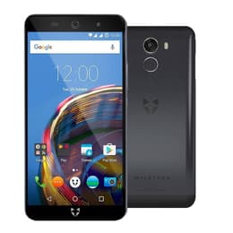 Swift 2 Plus 32GB - Μαύρο - Ξεκλείδωτο