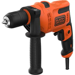 Black & Decker BEH200-QS Δραπανοκατσάβιδο