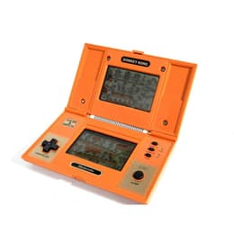 Nintendo Game & Watch - Πορτοκαλί