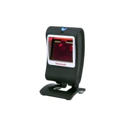 Honeywell Genesis 7580g Σκάνερ