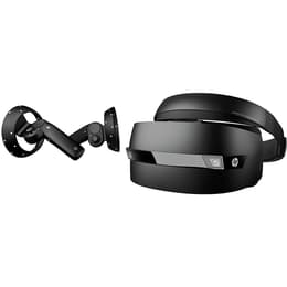Hp Windows Mixed Reality VR1000-100NN VR Headset - Virtual Reality