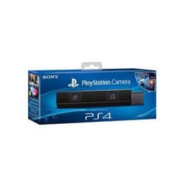 Κάμερα PlayStation 4 Sony PlayStation 4 Camera