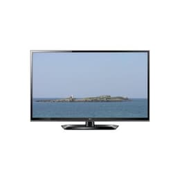 TV LG 81 cm 32lm611s 1920 x 1080