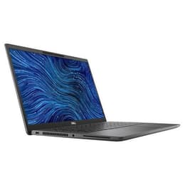 Dell Latitude 7420 2-in-1 14" (2021) - Core i5 - Gen 11 (G) - 16GB - SSD 256 GB QWERTY - Ελληνική