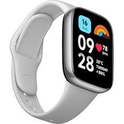 Xiaomi Ρολόγια Redmi Watch 3 Active Παρακολούθηση καρδιακού ρυθμού GPS -